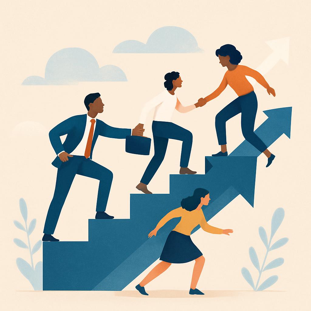 Change Management Insights